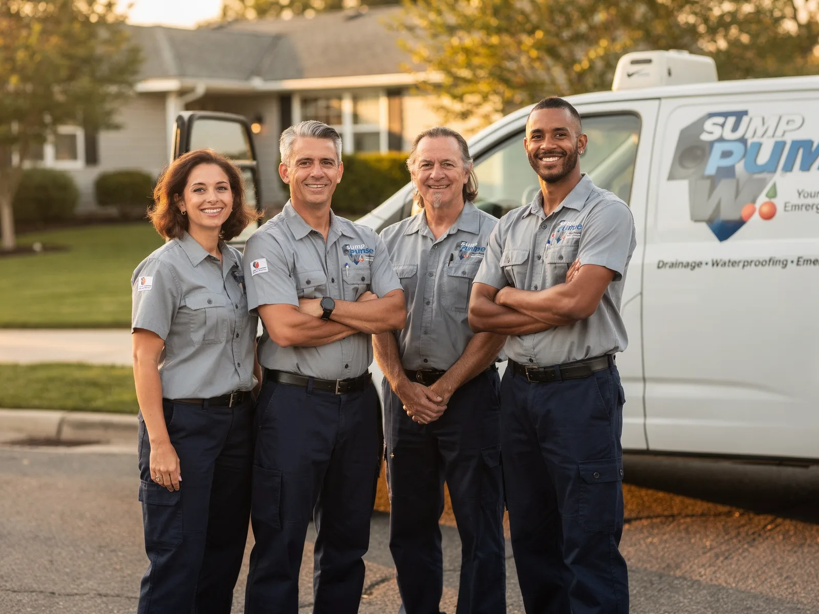 Water Heater Repair company in Union City, NJ